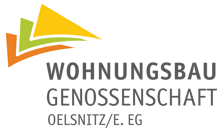 Wohnungsbaugenossenschaft Oelsnitz/E.